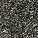 ALFOMBRA DE ROLLO CENTRAL PARK II 100% POLIPROPILENO (4.00 MTS ANCHO)