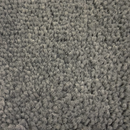 ALFOMBRA DE ROLLO CARMEL 100% NYLON (3.66 MTS ANCHO)