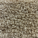 FOUR SEASONS II ALFOMBRA DE ROLLO 100% POLIESTER (3.66 METROS DE ANCHO)