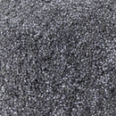 ALFOMBRA DE ROLLO SHANGRILA 100% POLIESTER(4.00 MTS ANCHO)