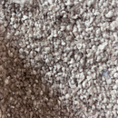 VENUS ALFOMBRA DE ROLLO 100% P.P ESTAIN SAFE(4.00 MTS ANCHO)