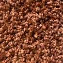 DELICATE ALFOMBRA DE ROLLO 100%SMARTSTRAND (3.66 MTS ANCHO)