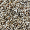 HUNTINGTON BEACH ALFOMBRA DE ROLLO 100% POLIESTER (3.66 METROS DE ANCHO)