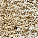 DELICATE ALFOMBRA DE ROLLO 100%SMARTSTRAND (3.66 MTS ANCHO)