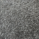 ALFOMBRA DE ROLLO SHANGRILA 100% POLIESTER(4.00 MTS ANCHO)