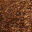 ALFOMBRA DE ROLLO CENTRAL PARK II 100% POLIPROPILENO (4.00 MTS ANCHO)