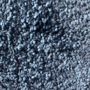 VENUS ALFOMBRA DE ROLLO 100% P.P ESTAIN SAFE(4.00 MTS ANCHO)