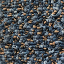 SENTRY II ALFOMBRA DE ROLLO 100% POLIPROPILENO (ANCHO 3.66MT)