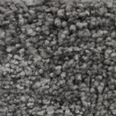 FOUR SEASONS II ALFOMBRA DE ROLLO 100% POLIESTER (3.66 METROS DE ANCHO)