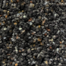 HUNTINGTON BEACH ALFOMBRA DE ROLLO 100% POLIESTER (3.66 METROS DE ANCHO)