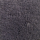 ALFOMBRA DE ROLLO CARMEL 100% NYLON (3.66 MTS ANCHO)