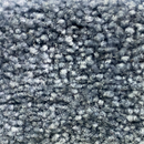 FOUR SEASONS II ALFOMBRA DE ROLLO 100% POLIESTER (3.66 METROS DE ANCHO)