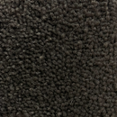 ALFOMBRA DE ROLLO CARMEL 100% NYLON (3.66 MTS ANCHO)