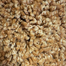 DELICATE ALFOMBRA DE ROLLO 100%SMARTSTRAND (3.66 MTS ANCHO)