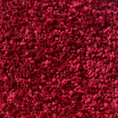 ALFOMBRA DE ROLLO CENTRAL PARK II 100% POLIPROPILENO (4.00 MTS ANCHO)