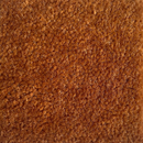 ALFOMBRA DE ROLLO CAMBRIDGE 100% NYLON (4.00 MTS ANCHO).