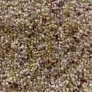 HUNTINGTON BEACH ALFOMBRA DE ROLLO 100% POLIESTER (3.66 METROS DE ANCHO)