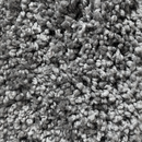 DELICATE ALFOMBRA DE ROLLO 100%SMARTSTRAND (3.66 MTS ANCHO)