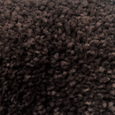 FOUR SEASONS II ALFOMBRA DE ROLLO 100% POLIESTER (3.66 METROS DE ANCHO)