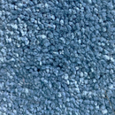 ALFOMBRA DE ROLLO CENTRAL PARK II 100% POLIPROPILENO (4.00 MTS ANCHO)