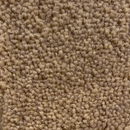 ALFOMBRA DE ROLLO CARMEL 100% NYLON (3.66 MTS ANCHO)