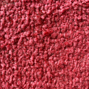 VENUS ALFOMBRA DE ROLLO 100% P.P ESTAIN SAFE(4.00 MTS ANCHO)