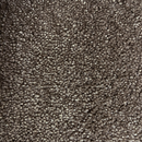 ALFOMBRA DE ROLLO SHANGRILA 100% POLIESTER(4.00 MTS ANCHO)