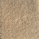 ALFOMBRA DE ROLLO CAMBRIDGE 100% NYLON (4.00 MTS ANCHO).