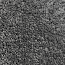 ALFOMBRA DE ROLLO CENTRAL PARK II 100% POLIPROPILENO (4.00 MTS ANCHO)