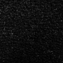 ALFOMBRA DE ROLLO CARMEL 100% NYLON (3.66 MTS ANCHO)