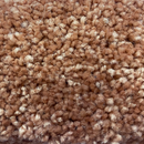 FOUR SEASONS II ALFOMBRA DE ROLLO 100% POLIESTER (3.66 METROS DE ANCHO)