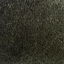 ALFOMBRA DE ROLLO CAMBRIDGE 100% NYLON (4.00 MTS ANCHO).