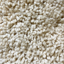 DELICATE ALFOMBRA DE ROLLO 100%SMARTSTRAND (3.66 MTS ANCHO)