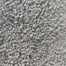 VENUS ALFOMBRA DE ROLLO 100% P.P ESTAIN SAFE(4.00 MTS ANCHO)