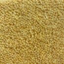 ALFOMBRA DE ROLLO CARMEL 100% NYLON (3.66 MTS ANCHO)