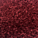 FOUR SEASONS II ALFOMBRA DE ROLLO 100% POLIESTER (3.66 METROS DE ANCHO)