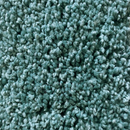 DELICATE ALFOMBRA DE ROLLO 100%SMARTSTRAND (3.66 MTS ANCHO)