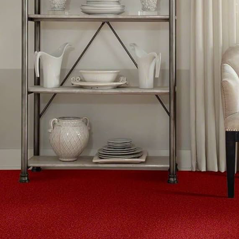 ALFOMBRA DE ROLLO CAMBRIDGE 100% NYLON (4.00 MTS ANCHO).