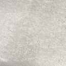 SILKY OPAL ALFOMBRA DE ROLLO 100% NYLON (4.00 MTS ANCHO RASURADA), *COSTO POR M2*