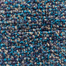 ALFOMBRA DE ROLLO SKY LINE 100% NYLON (ANCHO 3.66 MTS)