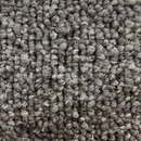 ALFOMBRA DE ROLLO SKY LINE II  100% NYLON (ROLLO 3.66 MT)