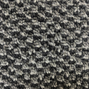 CLUB DESINGNS III ALFOMBRA DE ROLLO 100% SOLUTION DYED PET (ANCHO 3.66 MTS)