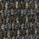 EDINBURG III ALFOMBRA DE ROLLO 100% SOLUTION DYED PET (ANCHO 3.66 MTS)
