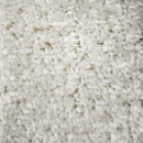 FANCY ALFOMBRA DE ROLLO 100% POLIPROPILENO (4.00 MTS ANCHO)