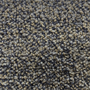 ALFOMBRA DE ROLLO SKY LINE 100% NYLON (ANCHO 3.66 MTS)