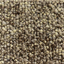 ALFOMBRA DE ROLLO SKY LINE II  100% NYLON (ROLLO 3.66 MT)