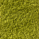 FANCY ALFOMBRA DE ROLLO 100% POLIPROPILENO (4.00 MTS ANCHO)