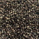 ALFOMBRA DE ROLLO SKY LINE II  100% NYLON (ROLLO 3.66 MT)