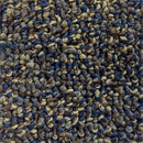 ALFOMBRA DE ROLLO SKY LINE 100% NYLON (ANCHO 3.66 MTS)