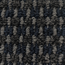 EDINBURG III ALFOMBRA DE ROLLO 100% SOLUTION DYED PET (ANCHO 3.66 MTS)